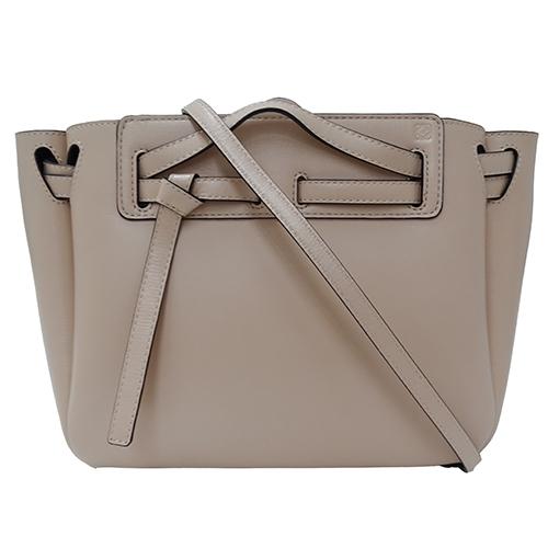 LOEWE ロエベ バッグ レディース ブランド ハンドバッグ ショルダー 