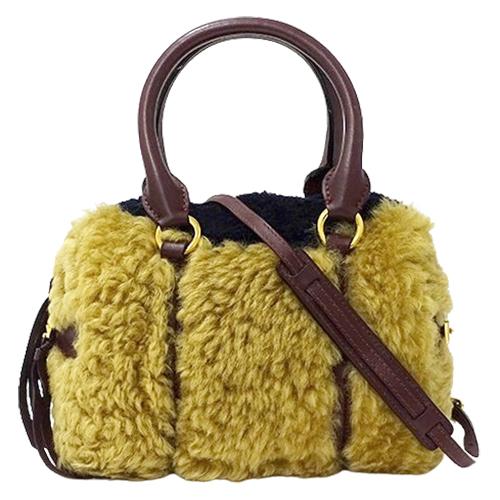 BURBERRY（バーバリー） バッグ レディース ブランド ハンドバッグ