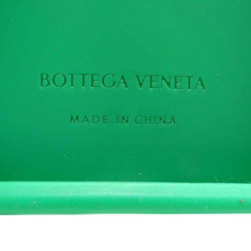 BOTTEGA VENETA ボッテガ・ヴェネタ BOTTEGAVENETA スマホケース BOTTEGA VENETA ボッテガ・ヴェネタ BOTTEGAVENETA スマホケース