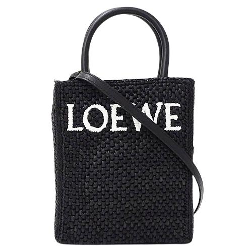 LOEWE ロエベ バッグ レディース ブランド ハンドバッグ LOEWE ロエベ バッグ レディース ブランド ハンドバッグ