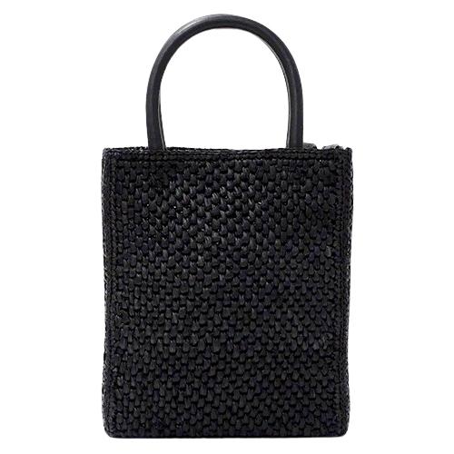 LOEWE ロエベ バッグ レディース ブランド ハンドバッグ LOEWE ロエベ バッグ レディース ブランド ハンドバッグ