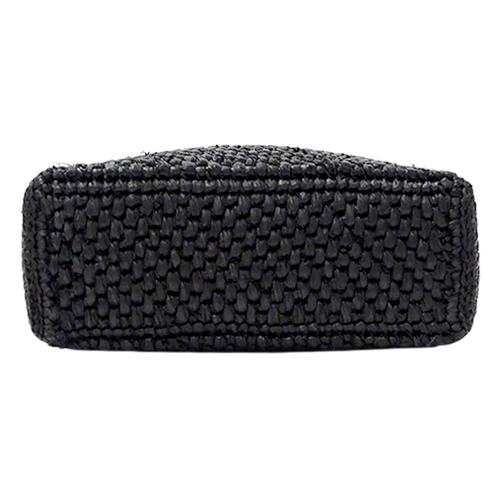 LOEWE ロエベ バッグ レディース ブランド ハンドバッグ LOEWE ロエベ バッグ レディース ブランド ハンドバッグ