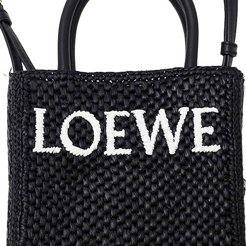 LOEWE ロエベ バッグ レディース ブランド ハンドバッグ LOEWE ロエベ バッグ レディース ブランド ハンドバッグ