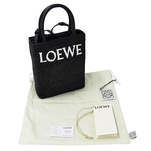 LOEWE ロエベ バッグ レディース ブランド ハンドバッグ LOEWE ロエベ バッグ レディース ブランド ハンドバッグ