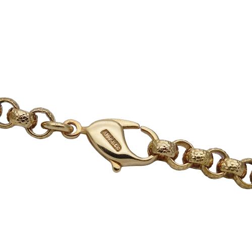 Christian Dior ディオール ネックレス ブローチ レディース Christian Dior ディオール ネックレス ブローチ レディース