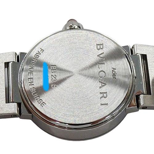 BVLGARI ブルガリ 時計 レディース ブランド ブルガリブルガリ BVLGARI ブルガリ 時計 レディース ブランド ブルガリブルガリ