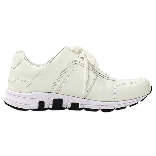 GUCCI グッチ スニーカー レディース ブランド 靴 シューズ GUCCI グッチ スニーカー レディース ブランド 靴 シューズ