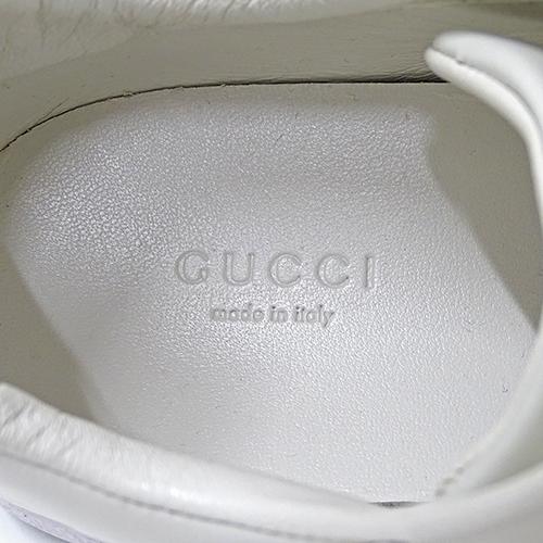 GUCCI グッチ スニーカー レディース ブランド 靴 シューズ GUCCI グッチ スニーカー レディース ブランド 靴 シューズ