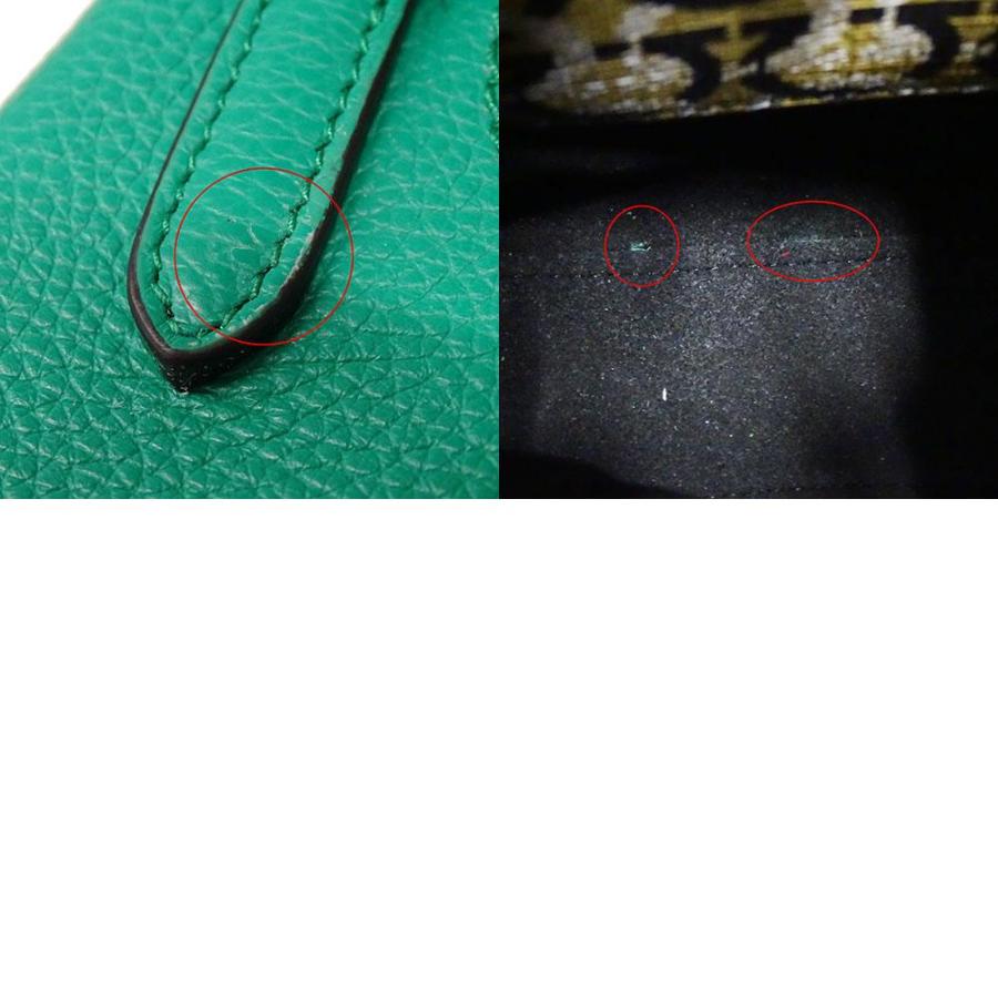 FERRAGAMO フェラガモ Ferragamo バッグ レディース ブランド FERRAGAMO フェラガモ Ferragamo バッグ レディース ブランド