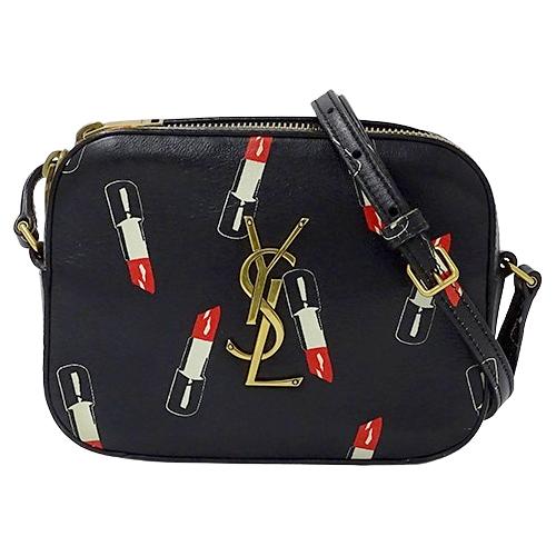 SAINT LAURENT サンローラン バッグ レディース ブランド SAINT LAURENT サンローラン バッグ レディース ブランド