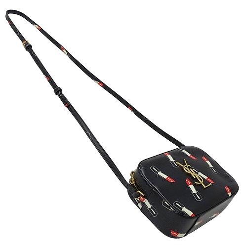 SAINT LAURENT サンローラン バッグ レディース ブランド SAINT LAURENT サンローラン バッグ レディース ブランド