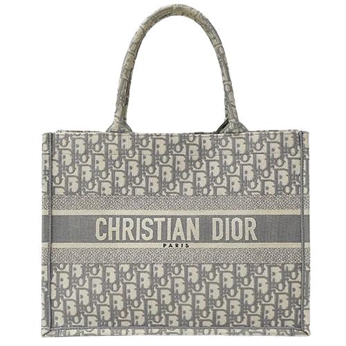 Christian Dior ディオール バッグ レディース ブランド トート Christian Dior ディオール バッグ レディース ブランド トート