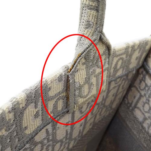 Christian Dior ディオール バッグ レディース ブランド トート Christian Dior ディオール バッグ レディース ブランド トート