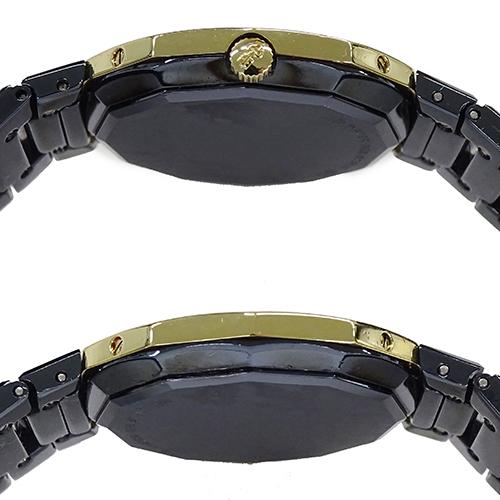 CORUM コルム アドミラルズカップ 99.810.31V52B 時計 メンズ CORUM コルム アドミラルズカップ 99.810.31V52B 時計 メンズ