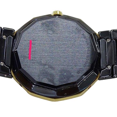 CORUM コルム アドミラルズカップ 99.810.31V52B 時計 メンズ CORUM コルム アドミラルズカップ 99.810.31V52B 時計 メンズ