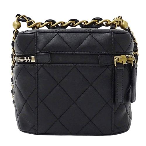 CHANEL シャネル バッグ マトラッセ レディース ブランド CHANEL シャネル バッグ マトラッセ レディース ブランド