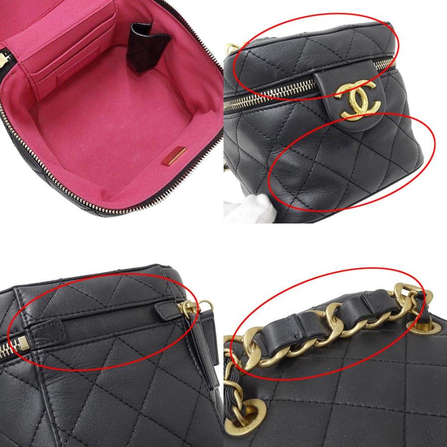 CHANEL シャネル バッグ マトラッセ レディース ブランド CHANEL シャネル バッグ マトラッセ レディース ブランド