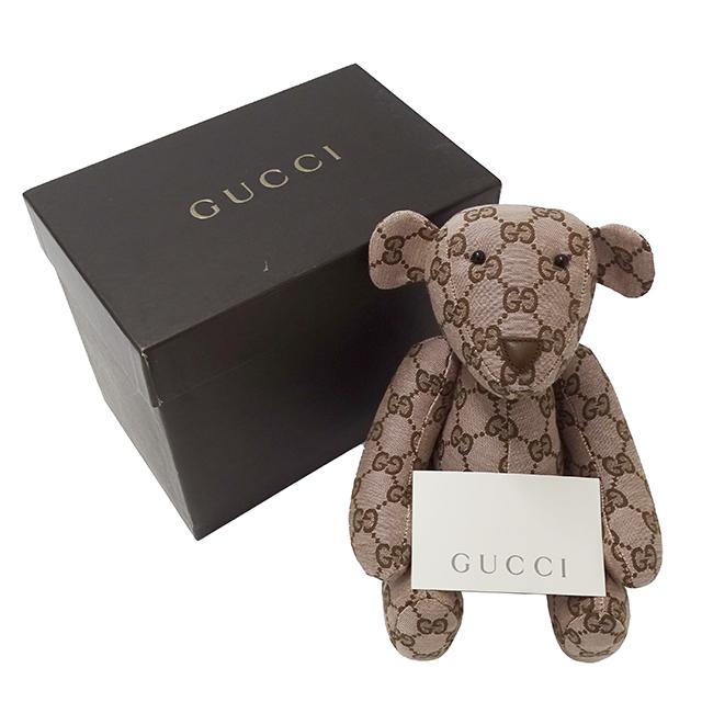 GUCCI グッチ ぬいぐるみ レディース メンズ ブランド GG GUCCI グッチ ぬいぐるみ レディース メンズ ブランド GG