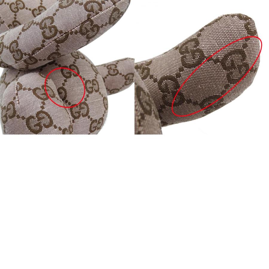 GUCCI グッチ ぬいぐるみ レディース メンズ ブランド GG GUCCI グッチ ぬいぐるみ レディース メンズ ブランド GG
