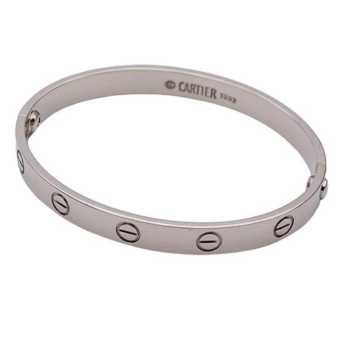 Cartier（カルティエ） ブレスレット レディース メンズ ブランド