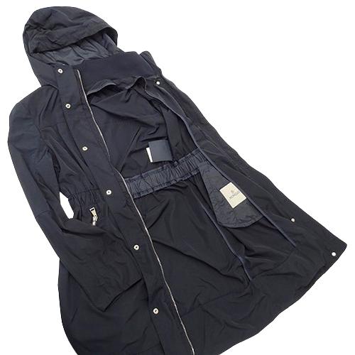 MONCLER モンクレール コート レディース ブランド スプリング MONCLER モンクレール コート レディース ブランド スプリング