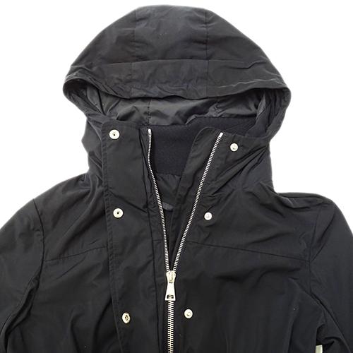MONCLER モンクレール コート レディース ブランド スプリング MONCLER モンクレール コート レディース ブランド スプリング