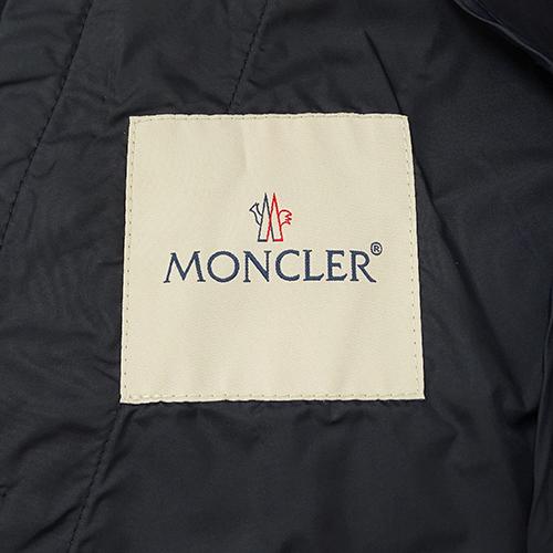 MONCLER モンクレール コート レディース ブランド スプリング MONCLER モンクレール コート レディース ブランド スプリング