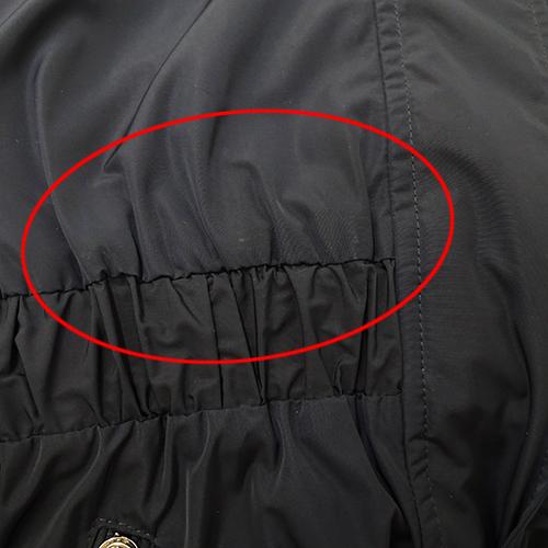 MONCLER モンクレール コート レディース ブランド スプリング MONCLER モンクレール コート レディース ブランド スプリング