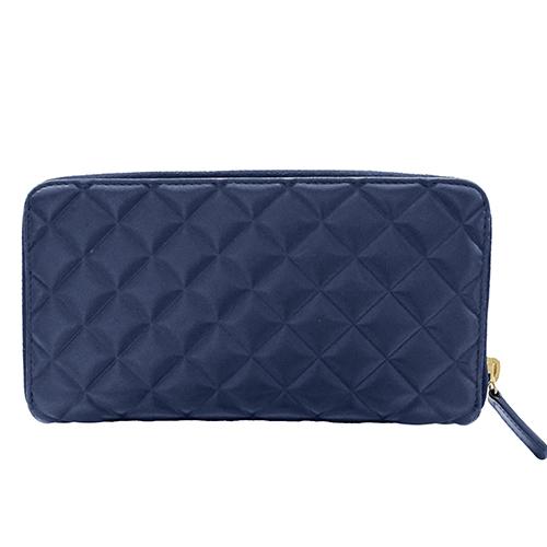 CHANEL シャネル 財布 マトラッセ レディース メンズ ブランド CHANEL シャネル 財布 マトラッセ レディース メンズ ブランド