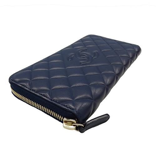 CHANEL シャネル 財布 マトラッセ レディース メンズ ブランド CHANEL シャネル 財布 マトラッセ レディース メンズ ブランド