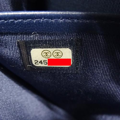 CHANEL シャネル 財布 マトラッセ レディース メンズ ブランド CHANEL シャネル 財布 マトラッセ レディース メンズ ブランド