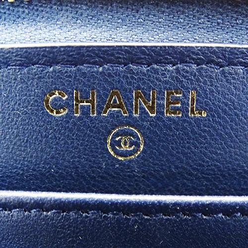 CHANEL シャネル 財布 マトラッセ レディース メンズ ブランド CHANEL シャネル 財布 マトラッセ レディース メンズ ブランド