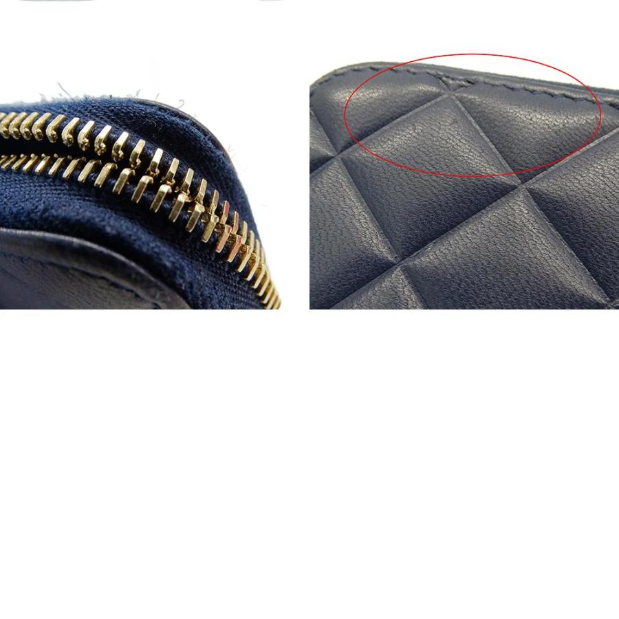 CHANEL シャネル 財布 マトラッセ レディース メンズ ブランド CHANEL シャネル 財布 マトラッセ レディース メンズ ブランド