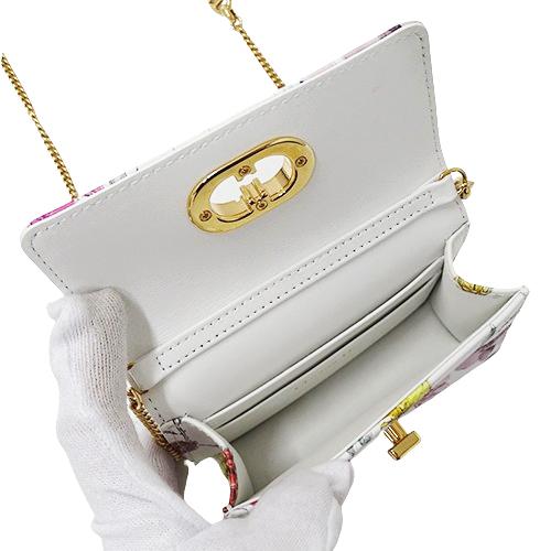 Christian Dior ディオール バッグ レディース ブランド Christian Dior ディオール バッグ レディース ブランド