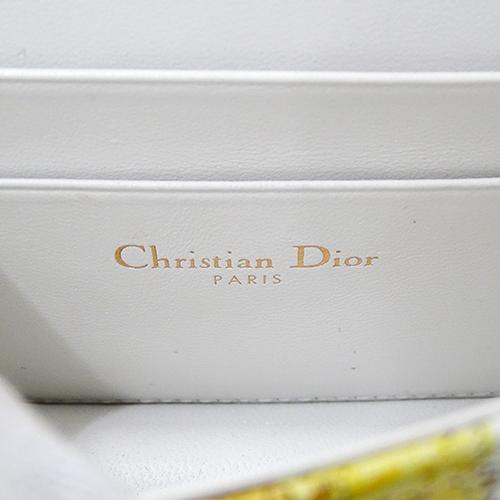 Christian Dior ディオール バッグ レディース ブランド Christian Dior ディオール バッグ レディース ブランド