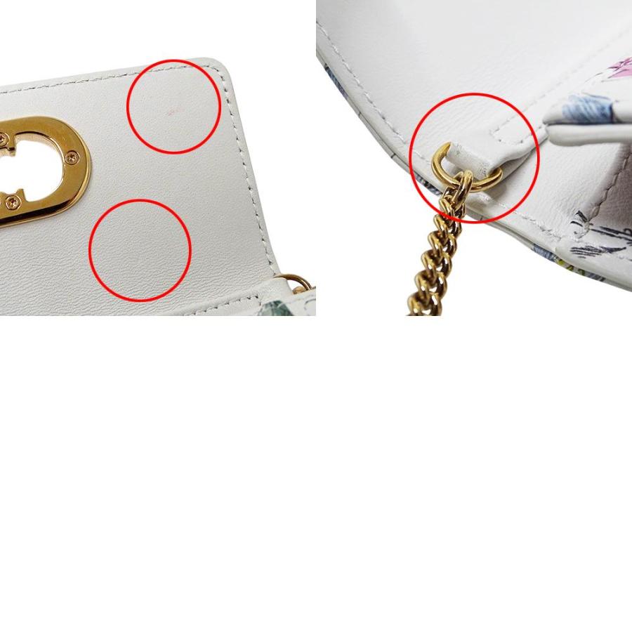 Christian Dior ディオール バッグ レディース ブランド Christian Dior ディオール バッグ レディース ブランド