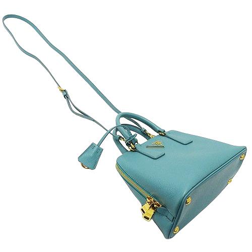 PRADA プラダ バッグ レディース ブランド ハンドバッグ PRADA プラダ バッグ レディース ブランド ハンドバッグ