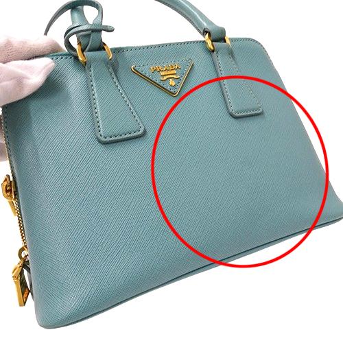 PRADA プラダ バッグ レディース ブランド ハンドバッグ PRADA プラダ バッグ レディース ブランド ハンドバッグ