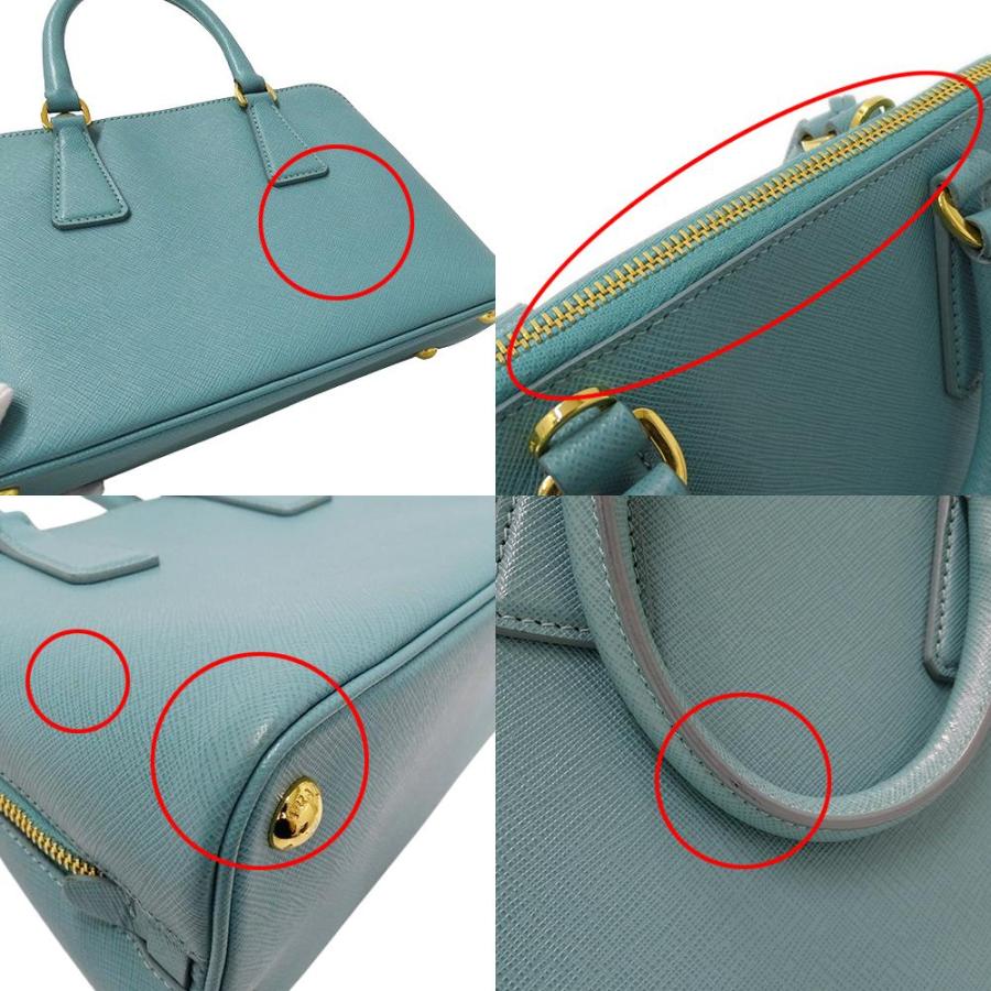 PRADA プラダ バッグ レディース ブランド ハンドバッグ PRADA プラダ バッグ レディース ブランド ハンドバッグ