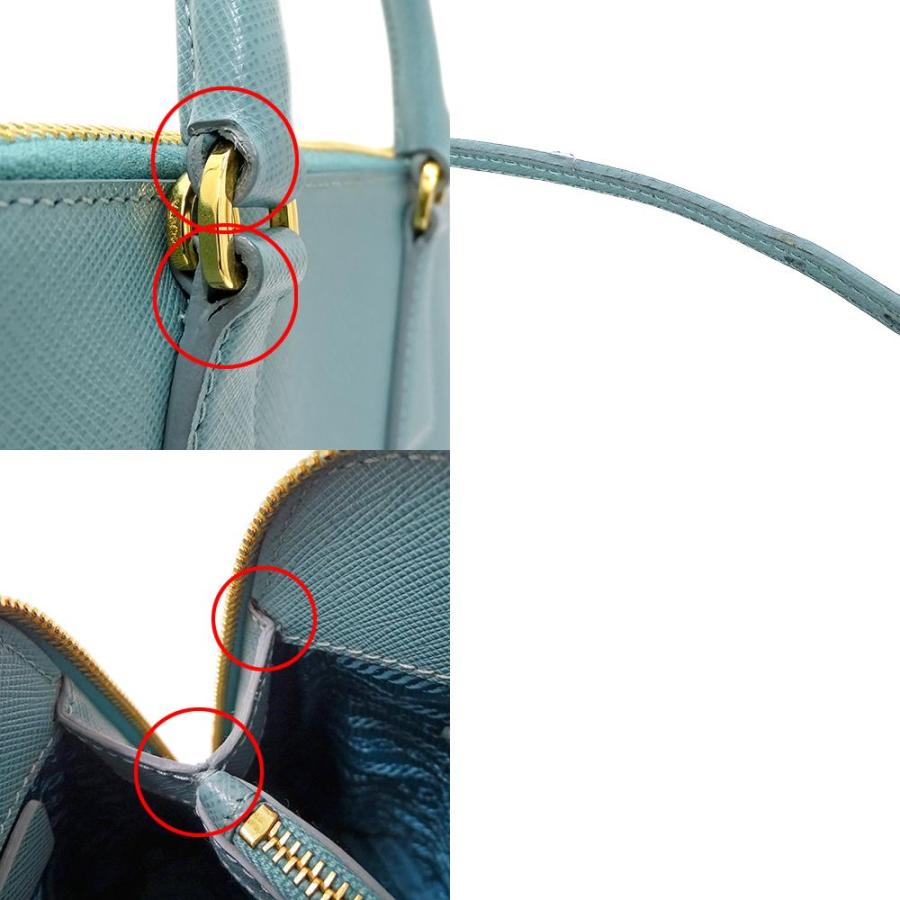PRADA プラダ バッグ レディース ブランド ハンドバッグ PRADA プラダ バッグ レディース ブランド ハンドバッグ