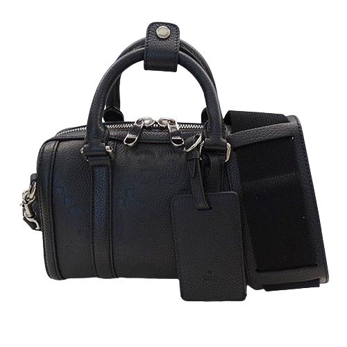 GUCCI（グッチ） バッグ レディース ブランド ハンドバッグ ショルダー