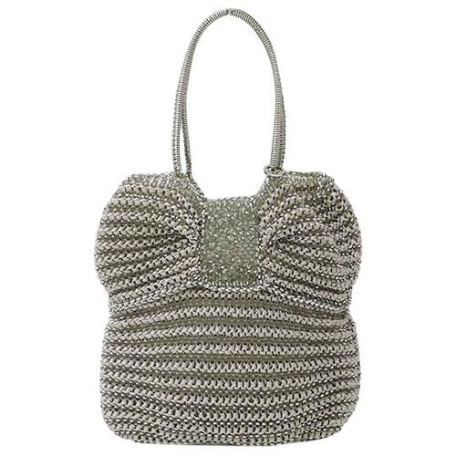 ANTEPRIMA アンテプリマ ANTEPRIMA ワイヤー トートバッグ