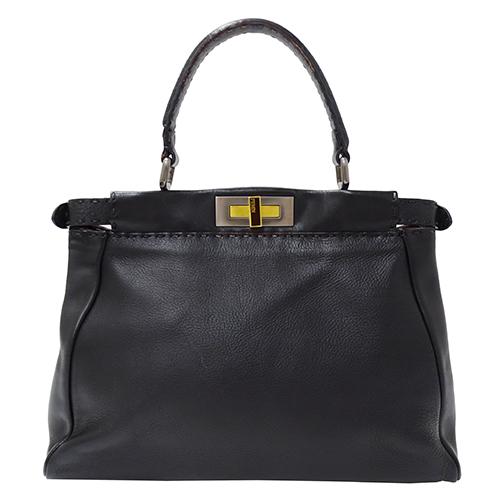 FENDI フェンディ バッグ レディース ブランド ハンドバッグ FENDI フェンディ バッグ レディース ブランド ハンドバッグ