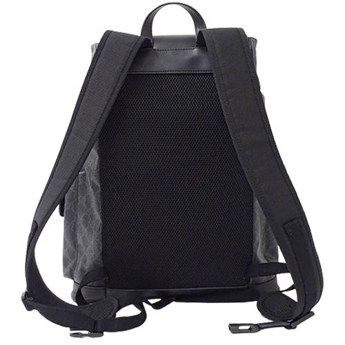 GUCCI グッチ バッグ メンズ ブランド リュック バックパック GG GUCCI グッチ バッグ メンズ ブランド リュック バックパック GG
