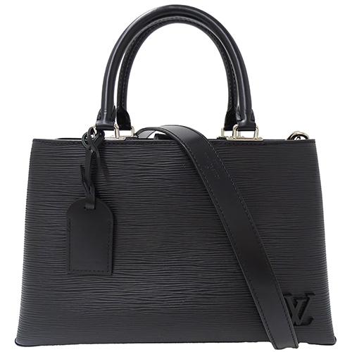 LOUIS VUITTON ルイ・ヴィトン バッグ エピ レディース ブランド LOUIS VUITTON ルイ・ヴィトン バッグ エピ レディース ブランド