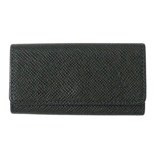 LOUIS VUITTON（ルイ・ヴィトン） キーケース タイガ メンズ ブランド