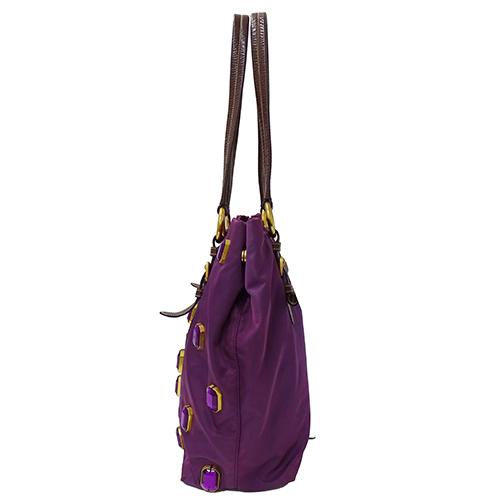 PRADA プラダ バッグ レディース ブランド トートバッグ PRADA プラダ バッグ レディース ブランド トートバッグ
