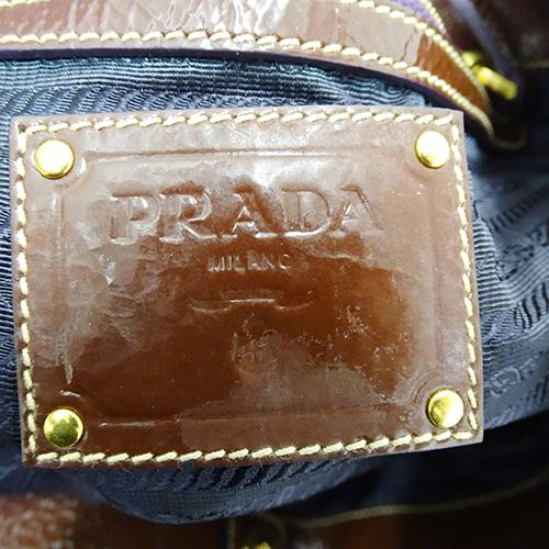 PRADA プラダ バッグ レディース ブランド トートバッグ PRADA プラダ バッグ レディース ブランド トートバッグ