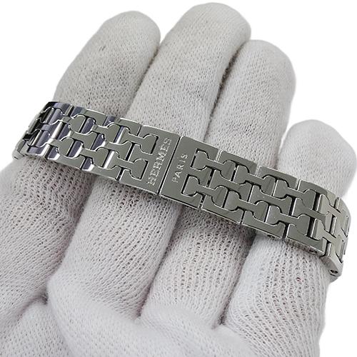 HERMES エルメス 時計 レディース ブランド Hウォッチミニ HERMES エルメス 時計 レディース ブランド Hウォッチミニ