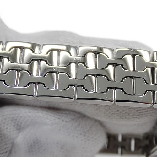 HERMES エルメス 時計 レディース ブランド Hウォッチミニ HERMES エルメス 時計 レディース ブランド Hウォッチミニ
